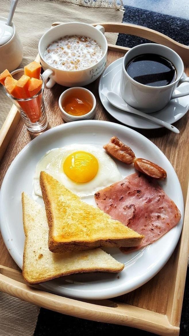 Samans Guesthouse Тангалле Екстер'єр фото